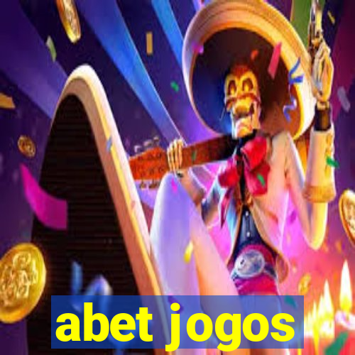 abet jogos